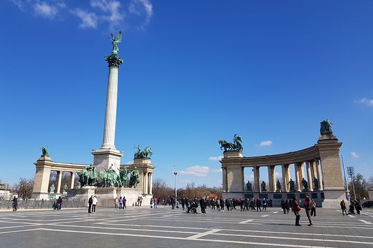Tour image 3