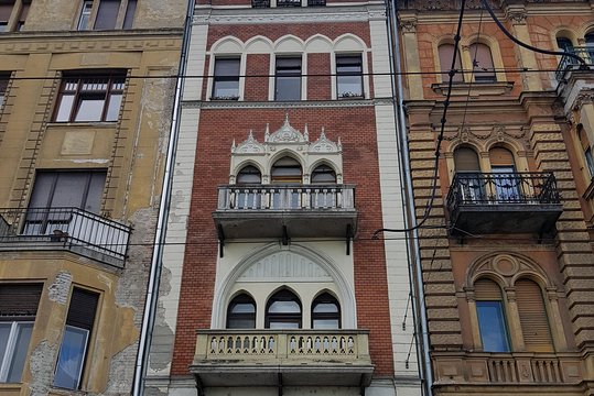 Tour image 5