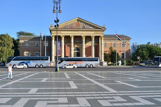 Tour image 7