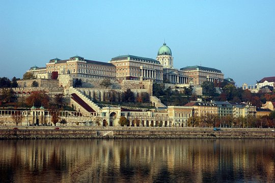 Tour image 3