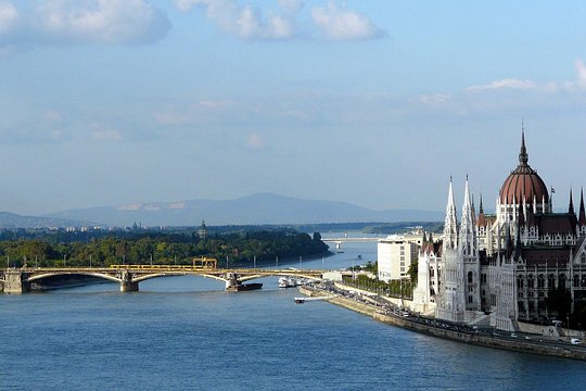 Tour image 5