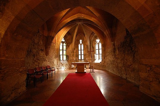 Tour image 6