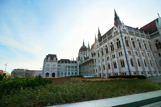 Tour image 3