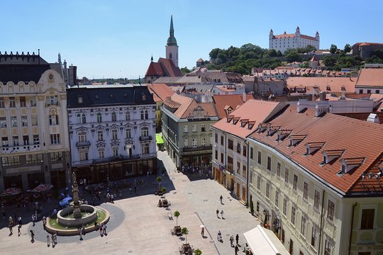 Tour image 7