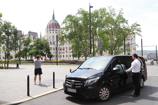 Tour image 1