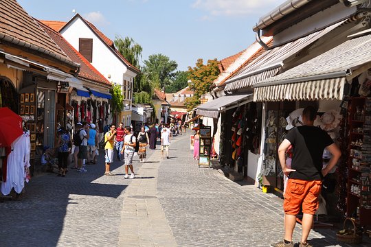 Tour image 6