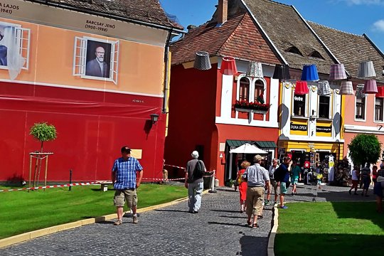 Tour image 3