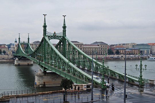 Tour image 8