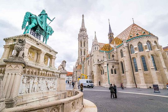 Tour image 14