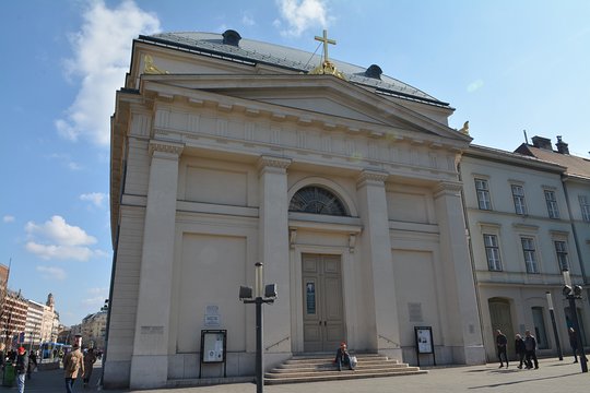 Tour image 2