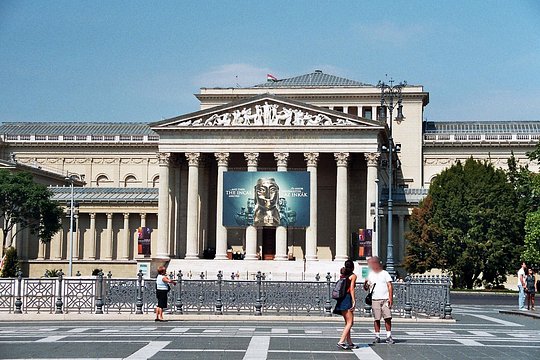 Tour image 9