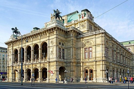 Tour image 1
