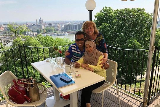Tour image 13