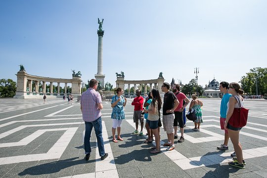 Tour image 14
