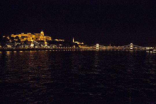 Tour image 13