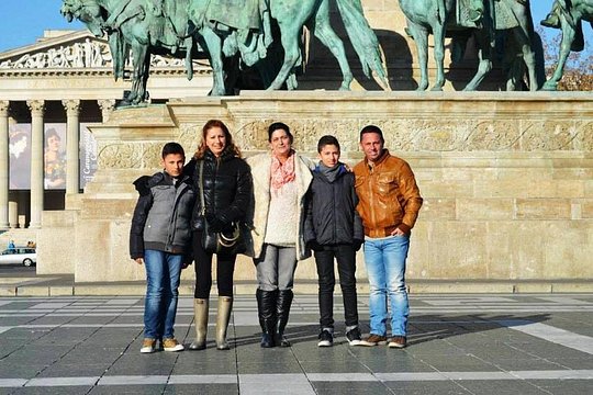 Tour image 3