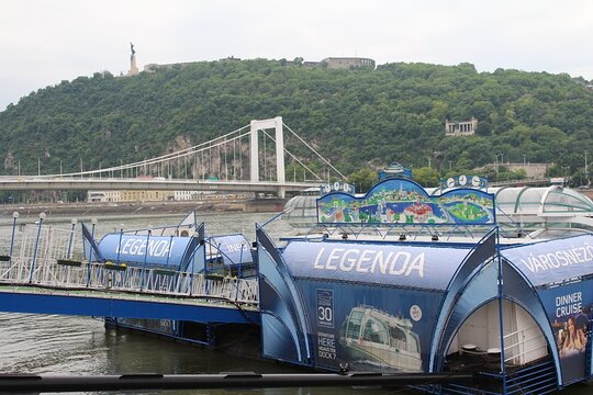Tour image 11