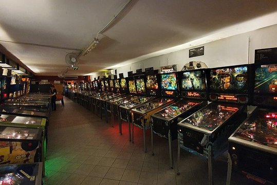 Tour image 7