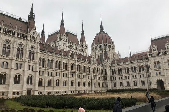 Tour image 4