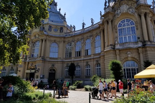 Tour image 10