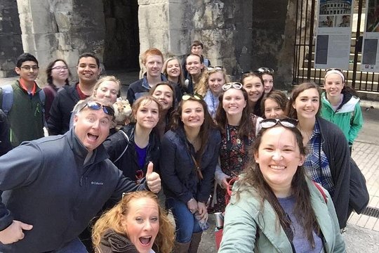 Tour image 1