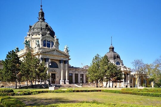 Tour image 8