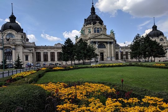 Tour image 9