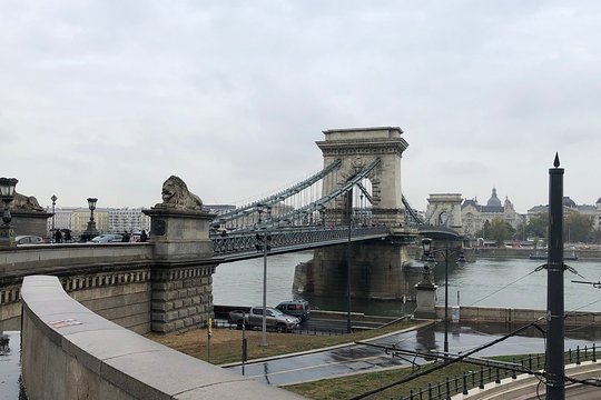 Tour image 5