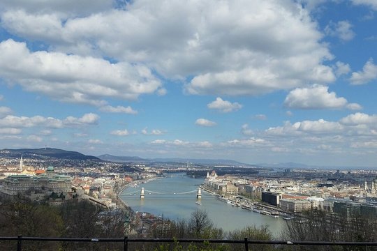 Tour image 5