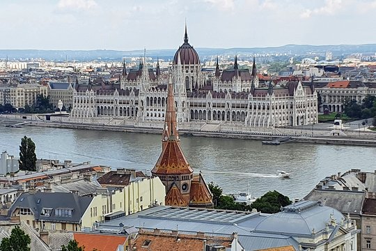Tour image 1
