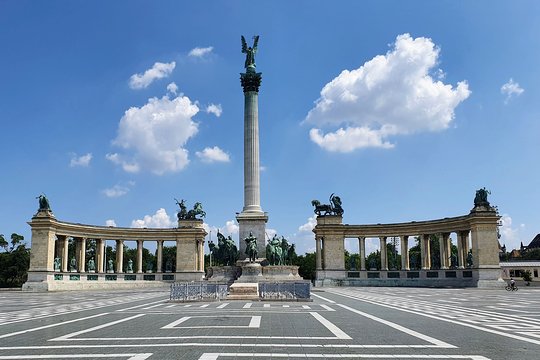 Tour image 3