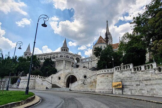Tour image 5