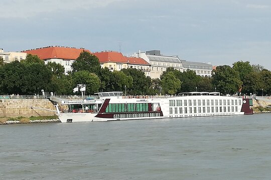 Tour image 10