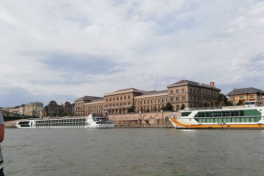 Tour image 11