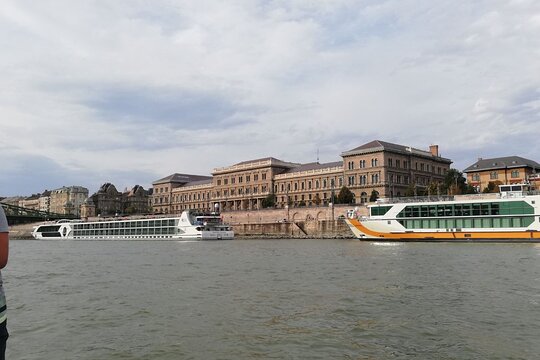 Tour image 10