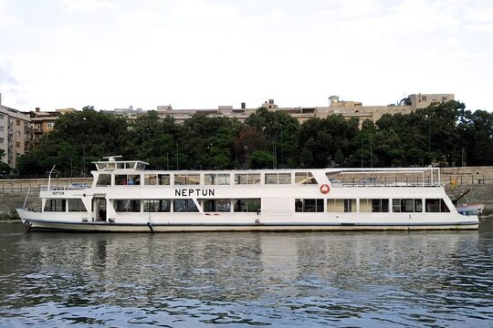 Tour image 13