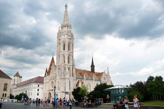 Tour image 7