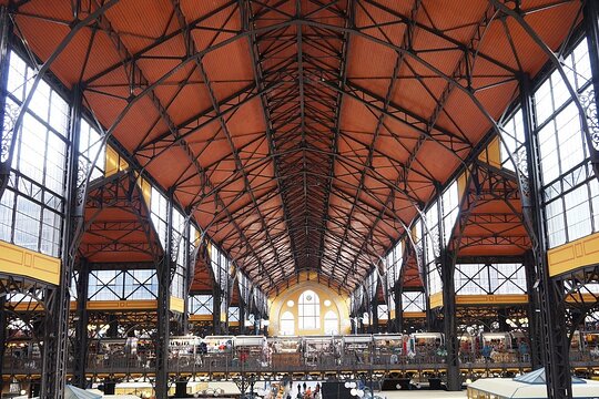 Tour image 5