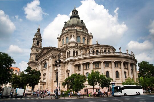 Tour image 2