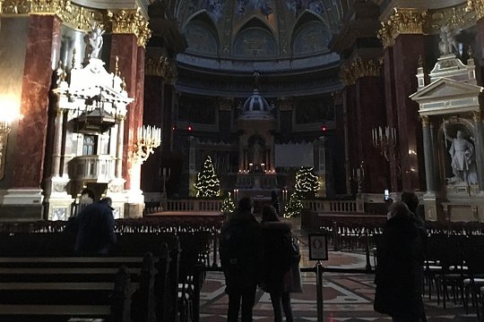 Tour image 10