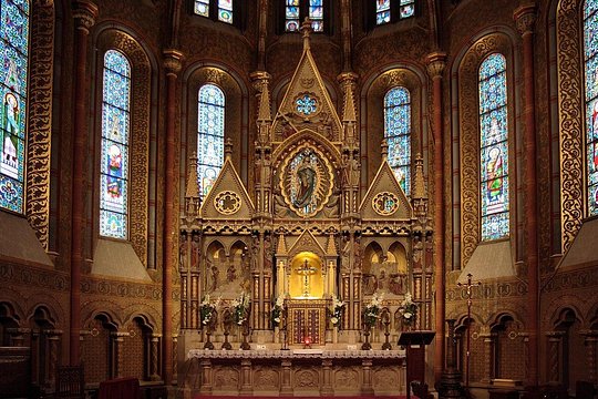 Tour image 14