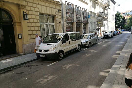 Tour image 4