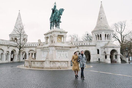 Tour image 8