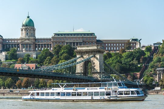 Tour image 7