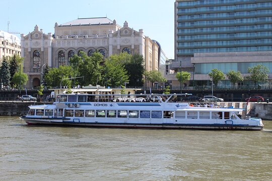 Tour image 2