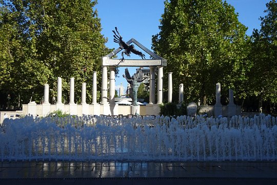 Tour image 1
