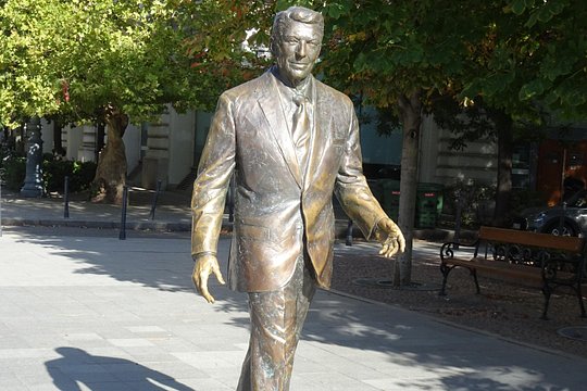 Tour image 3
