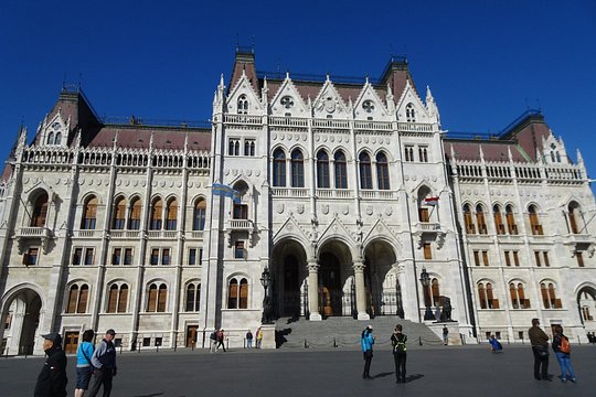 Tour image 6
