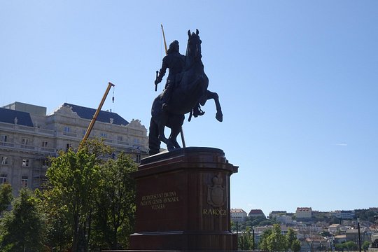 Tour image 7
