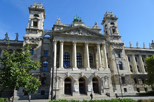 Tour image 8